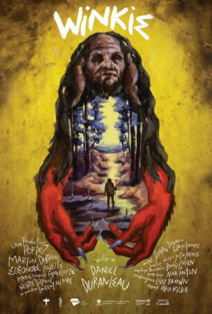WINKIE Affiche 1944x2889 FINAL lo 848x1256 1