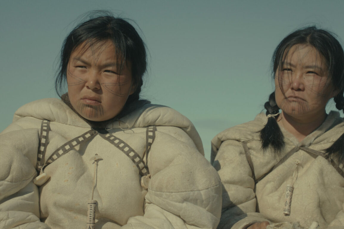 Wrong husband still2