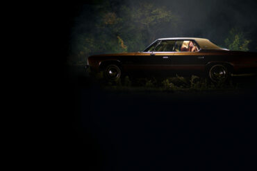 cbc itfollows ott background v01