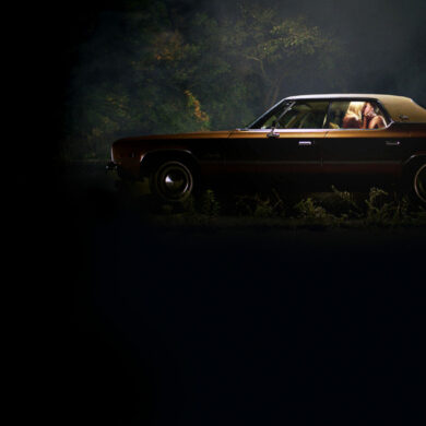 cbc itfollows ott background v01