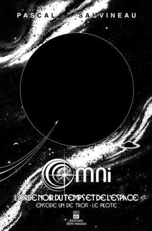 omni cover