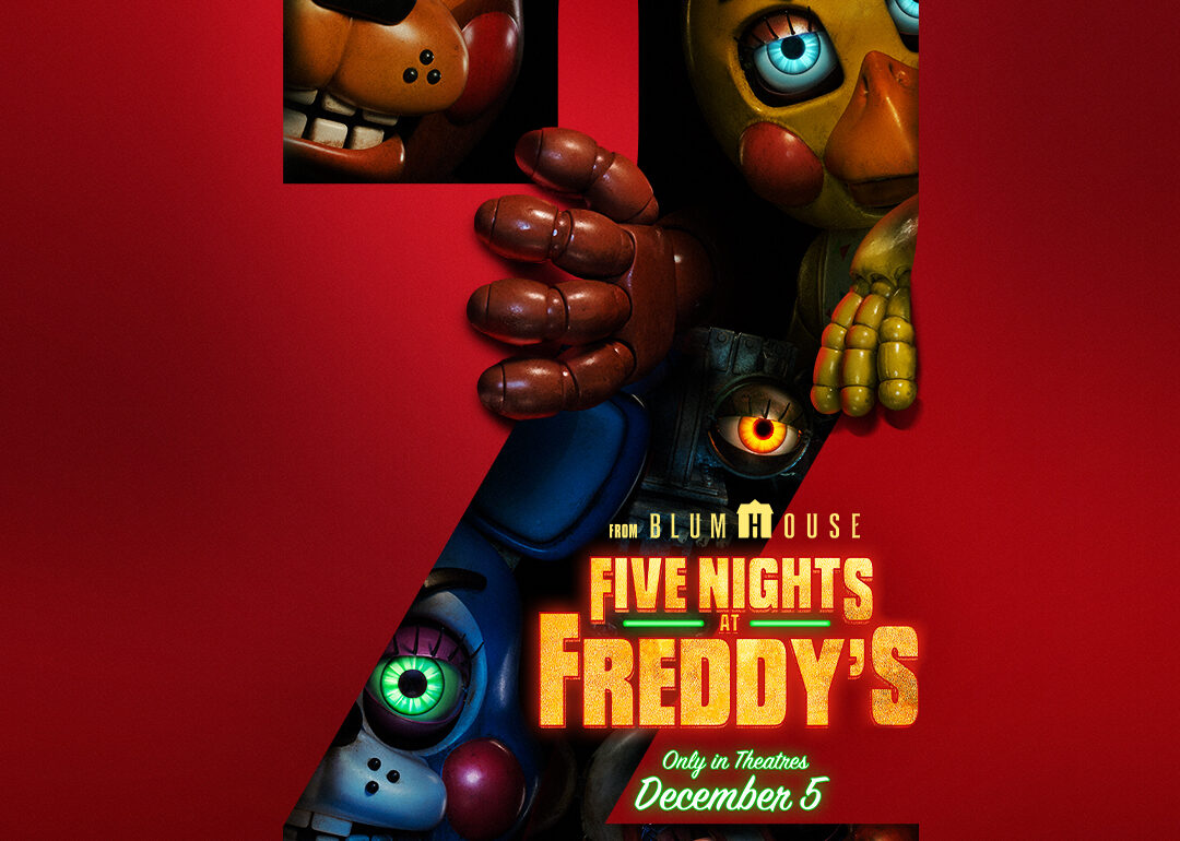 01 FNAF2 CAN CUSTOM ART 1080x1350 RR F01 110425