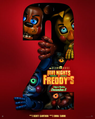 01 FNAF2 CAN CUSTOM ART 1080x1350 RR F01 110425