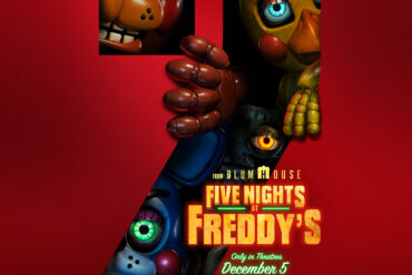 01 FNAF2 CAN CUSTOM ART 1080x1350 RR F01 110425