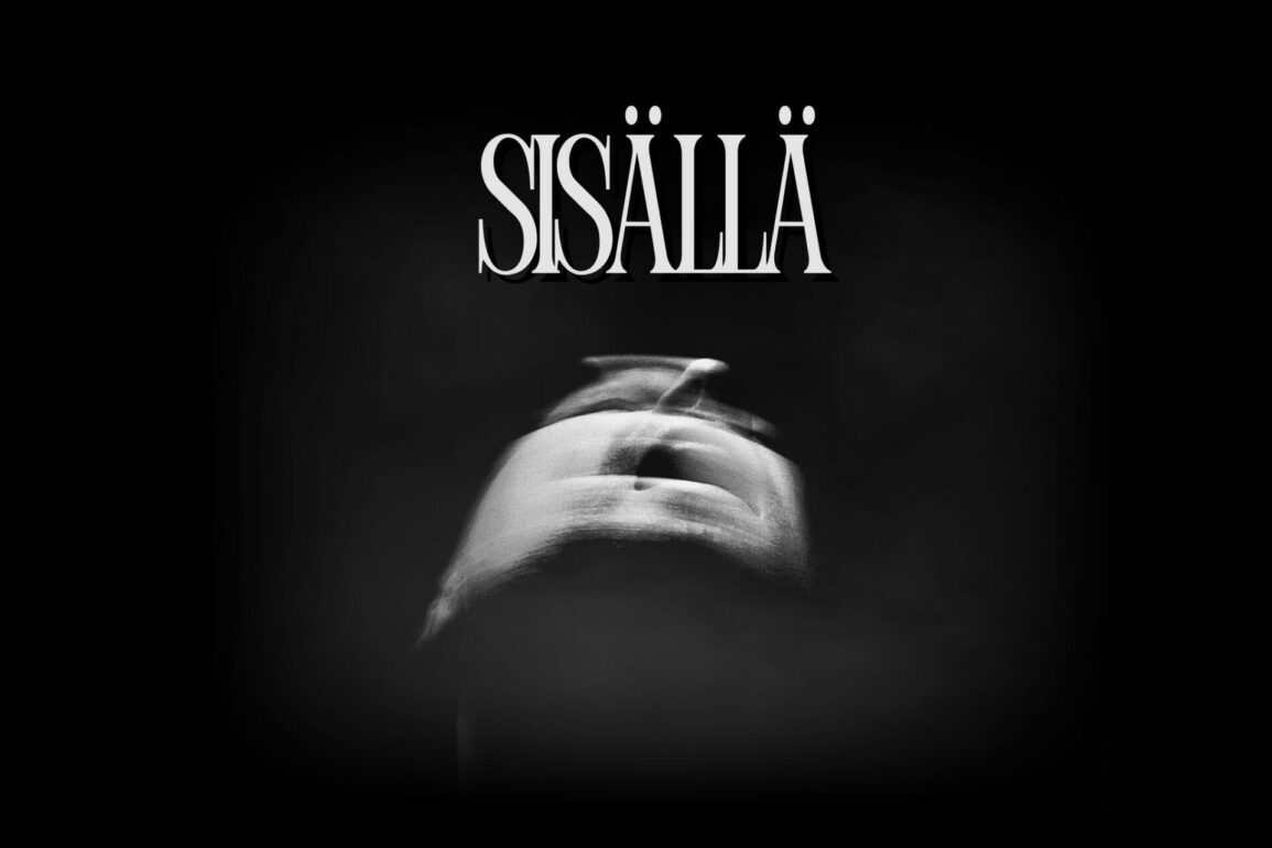 579089940 122216596790277997 2701150220569971513 n