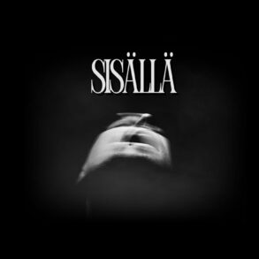 579089940 122216596790277997 2701150220569971513 n