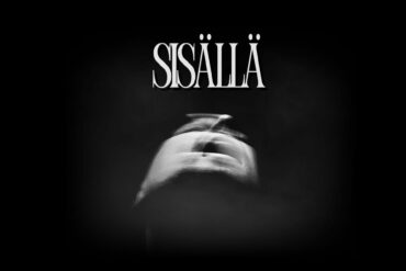 579089940 122216596790277997 2701150220569971513 n