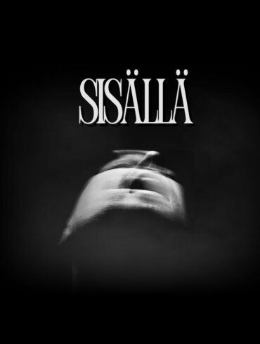 579089940 122216596790277997 2701150220569971513 n