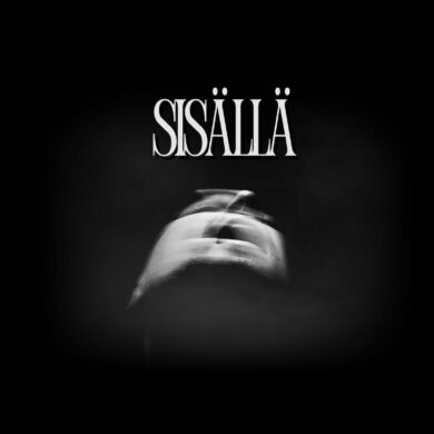 579089940 122216596790277997 2701150220569971513 n