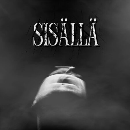 580032352 122095391943122875 2766753744042659715 n