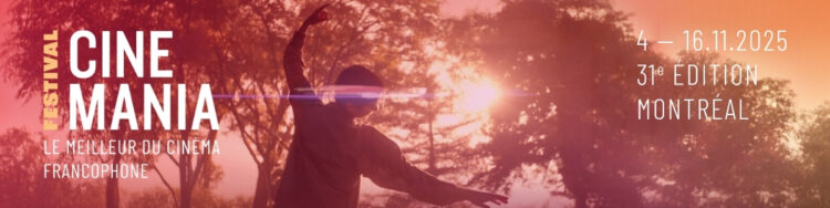 Banniere Infolettre 1200x300 CINEMANIA 2025