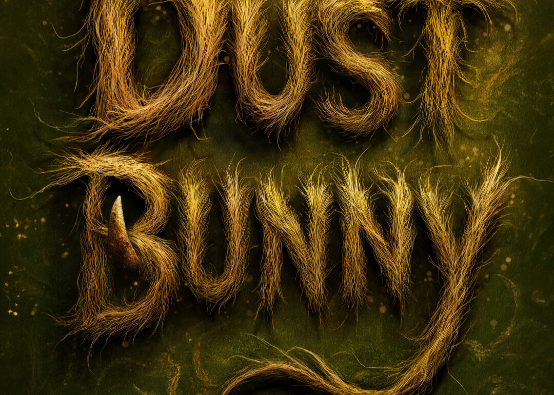 CP DustBunny 1080x1350 Onesheet