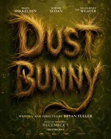 CP DustBunny 1080x1350 Onesheet