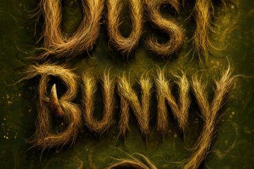 CP DustBunny 1080x1350 Onesheet
