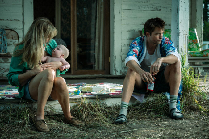 DieMyLove Still16 ©MUBI Credit Kimberley French copy