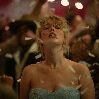 DieMyLove Still1 ©MUBI Credit Kimberley French