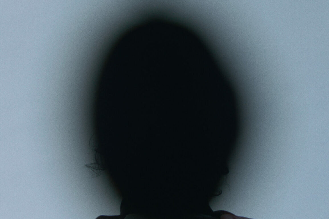 EP Keeper Cineplex 1080x1600