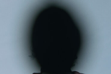 EP Keeper Cineplex 1080x1600