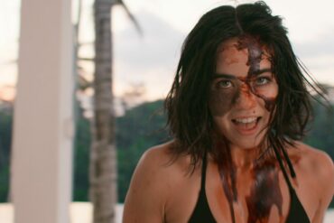 Influencers Still 15