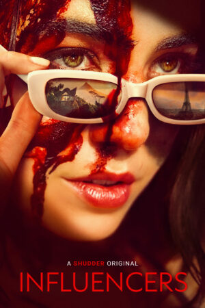 Influencers_PressArt_2x3 Influencers PressArt 2x3