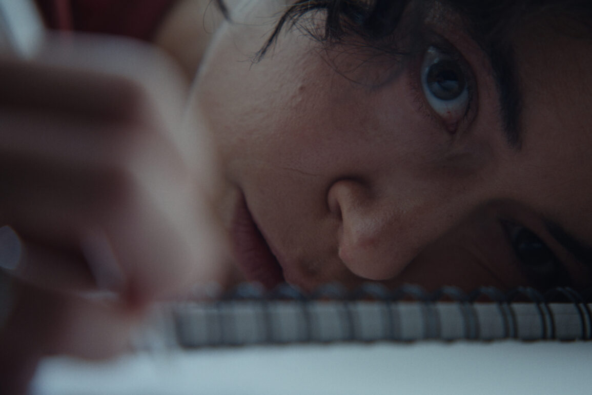 KEEPER Still 01 CourtesyofElevationPictures