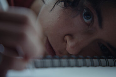 KEEPER Still 01 CourtesyofElevationPictures