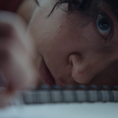 KEEPER Still 01 CourtesyofElevationPictures