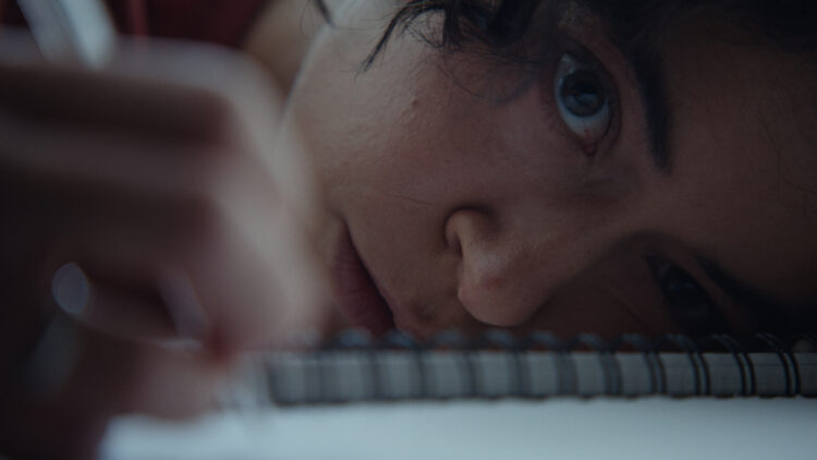 KEEPER Still 01 CourtesyofElevationPictures