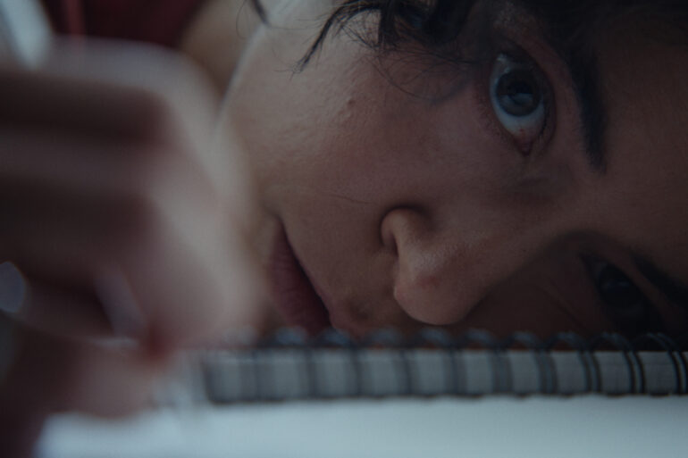 KEEPER Still 01 CourtesyofElevationPictures