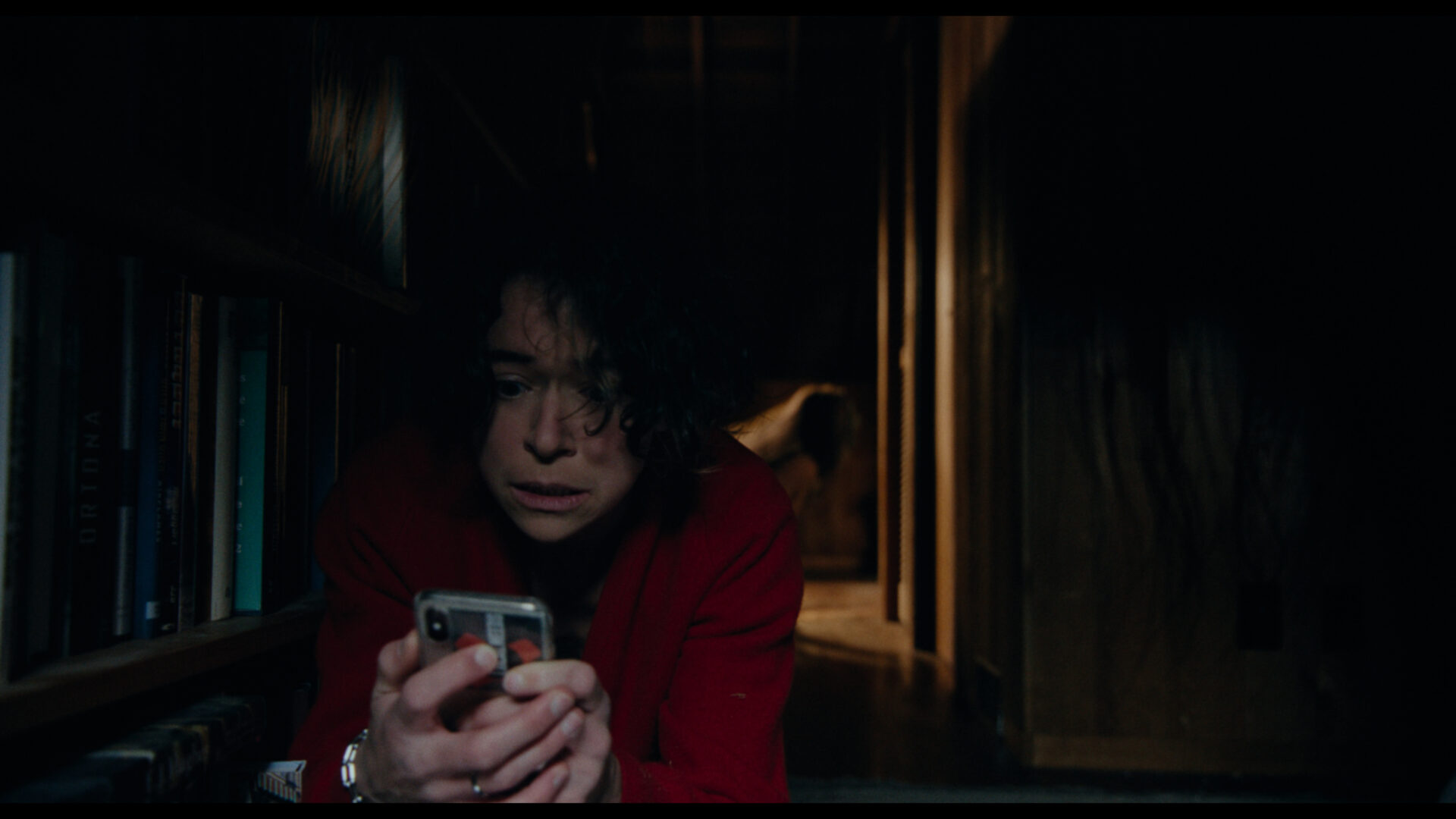 KEEPER Still 02 CourtesyofElevationPictures