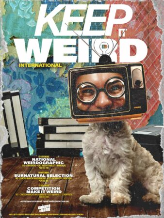 KIW POSTER LAYERED 2025 Small compressed