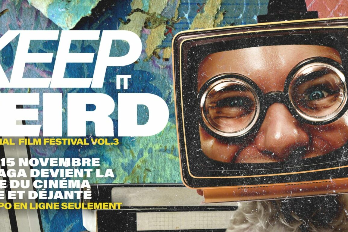 KIW POSTER horizontal ad hqc Homepage