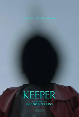 Keeper_Poster Keeper Poster