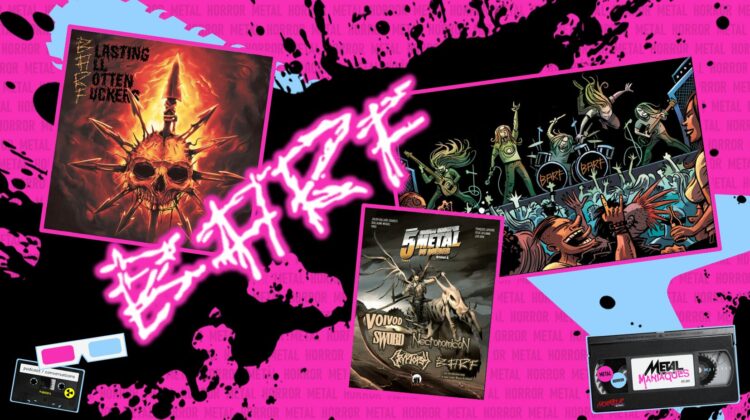 MM59_Article MM59 Article