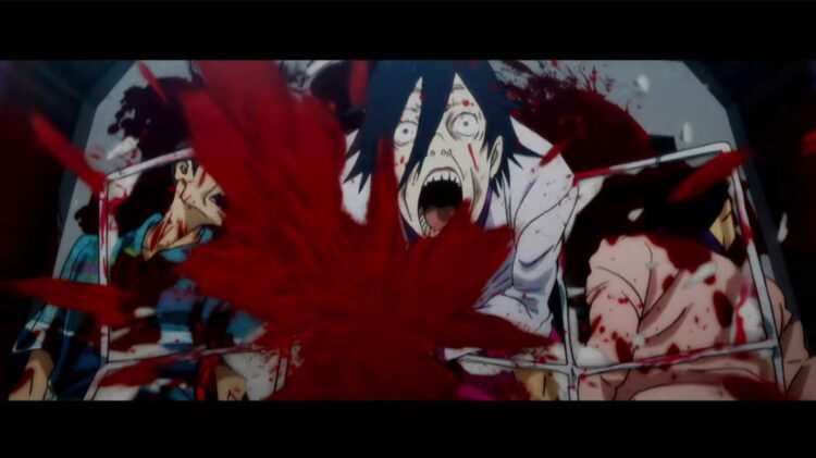 Screenshot 2025 11 17 at 12.17.47