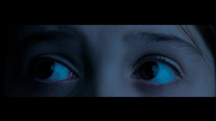 Screenshot 2025 11 27 at 16.20.28