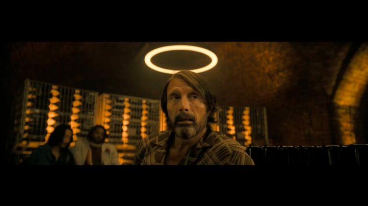 Screenshot 2025 11 27 at 16.20.42