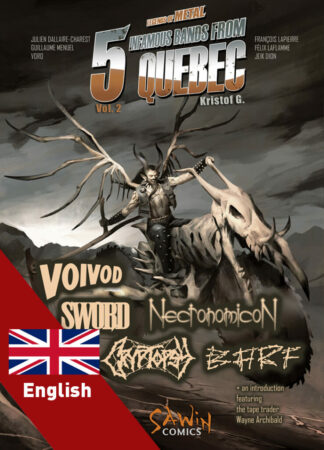 metal 2 en 738x1024 1