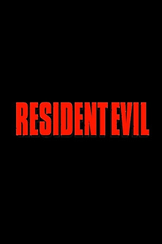 1302717 resident evil 2026 0 230 0 345 crop