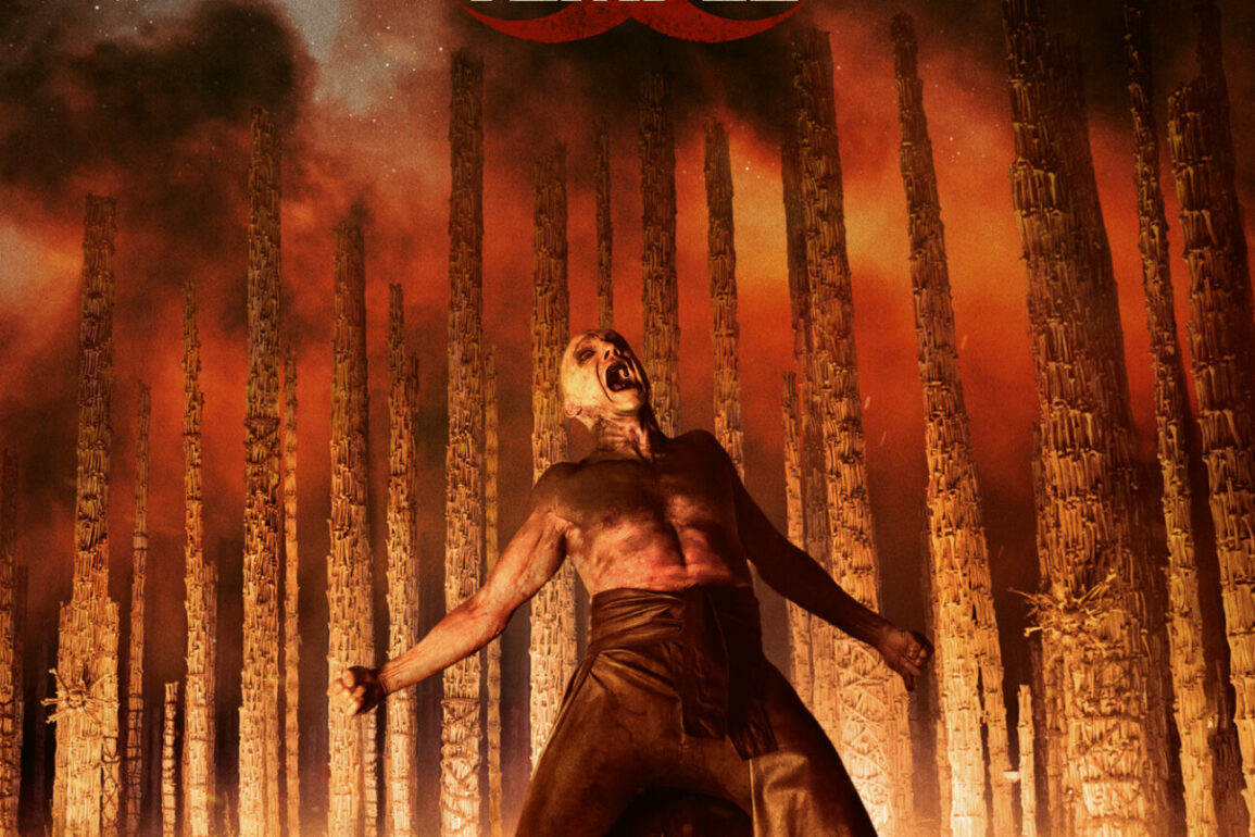 28BT Online 6072x9000 03 1349x2000 thumbnail