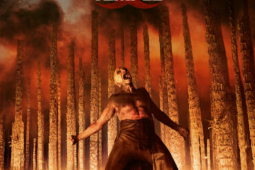 28BT Online 6072x9000 03 1349x2000 thumbnail