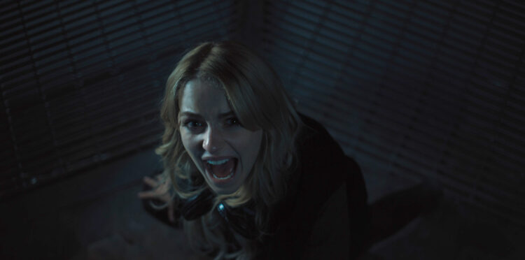 5780 FP 1141282U 00194597