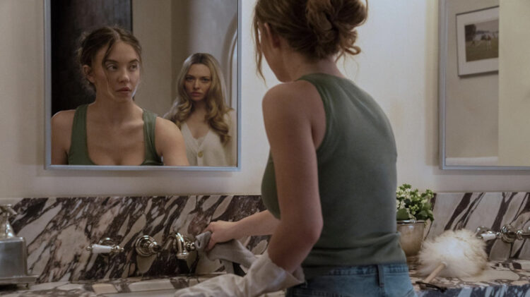 9e2f80328708383699343c7e686cdf67