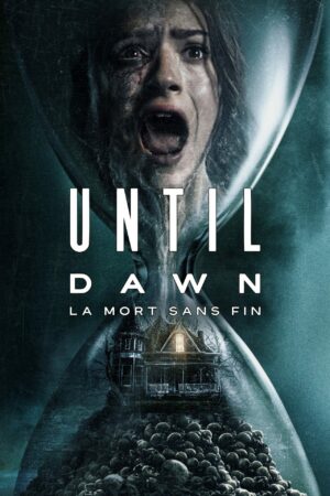 DP 9740334 UntilDawn 2025 IT AM LSR 2000x3000 CAN BIL 1333x2000 thumbnail min