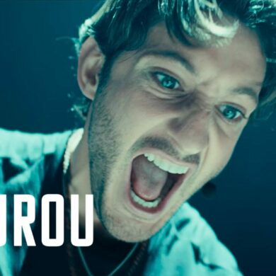 Gourou 16x9 Thumbnail 2