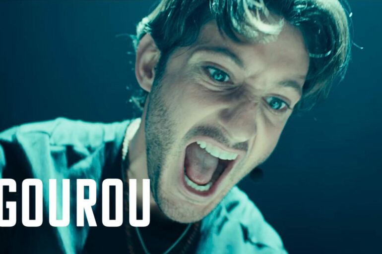 Gourou 16x9 Thumbnail 2