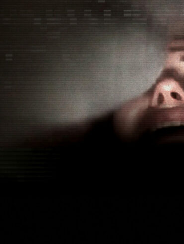 Quoi regarder en ce mois le plus sombre de l’année? 31 Image de fond host