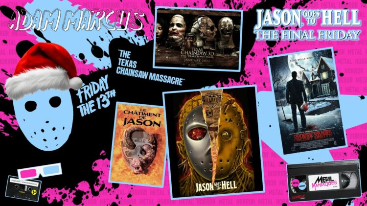 MM60_Article MM60 Article