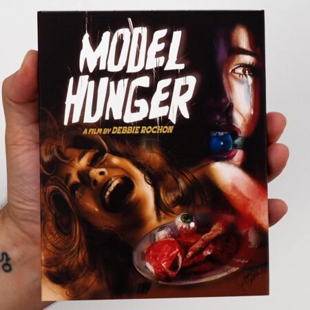 Model Hunger LTD Front 1024x