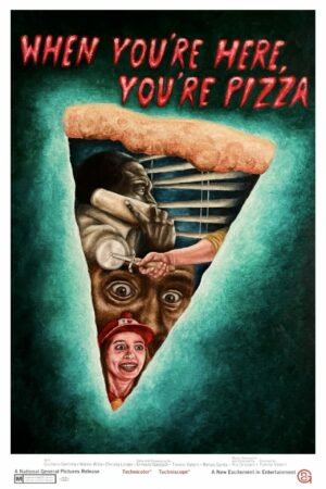 PizzaPoster scaled 1